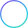 FonX Lab