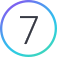 FonX Lab