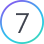 FonX Lab