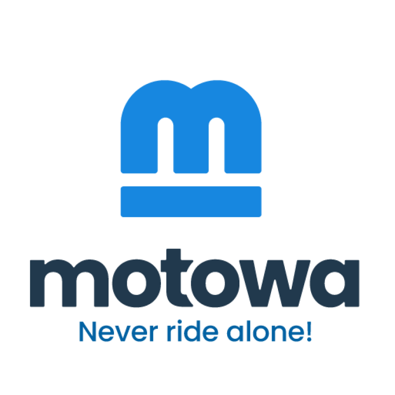 Logo Vertical Lockup