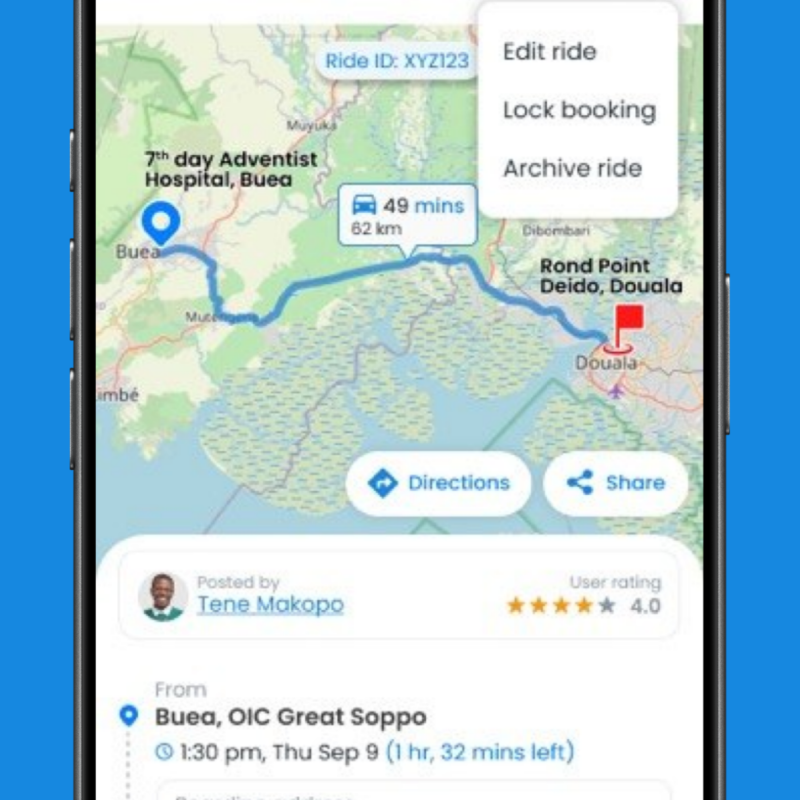 appstore_Screen_1284x2778 - 3