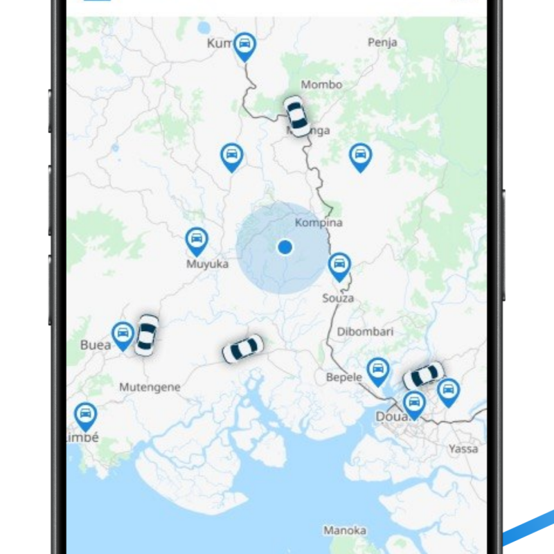 appstore_Screen_1284x2778 - 4