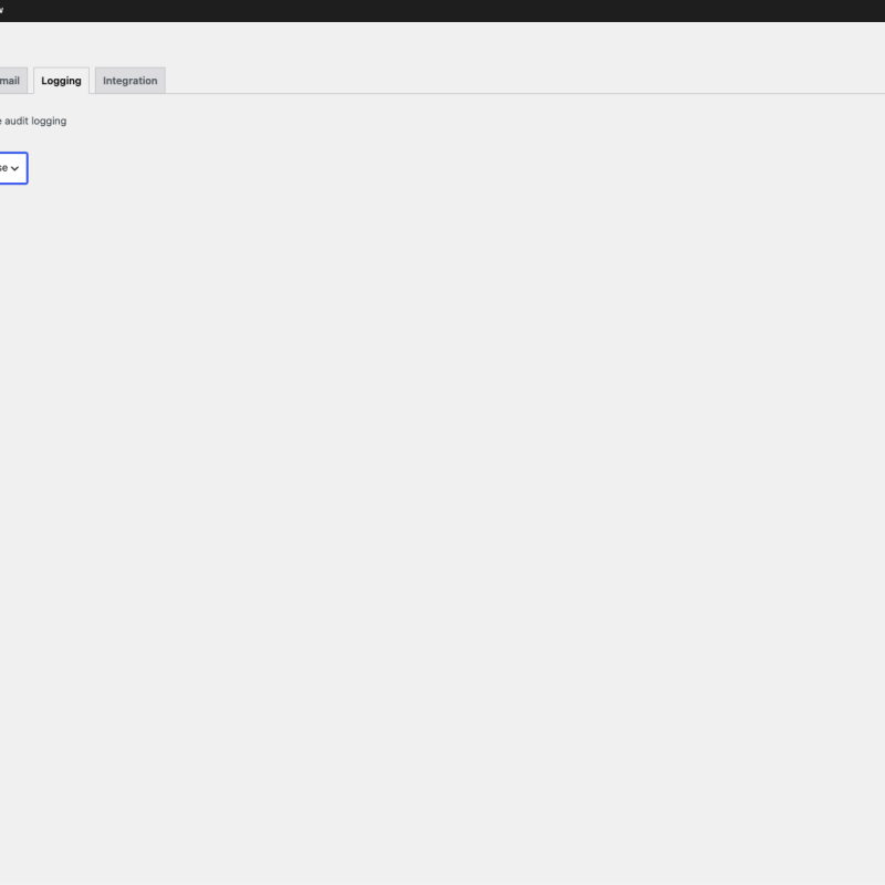 fonx-delete-user-admin-log
