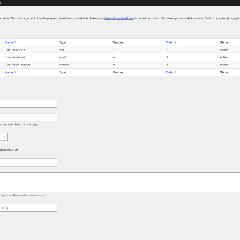 fonx-delete-user-fields