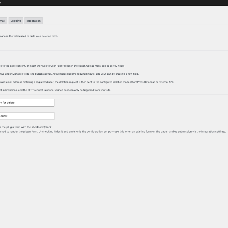 fonx-delete-user-form