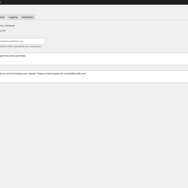 fonx-delete-user-general