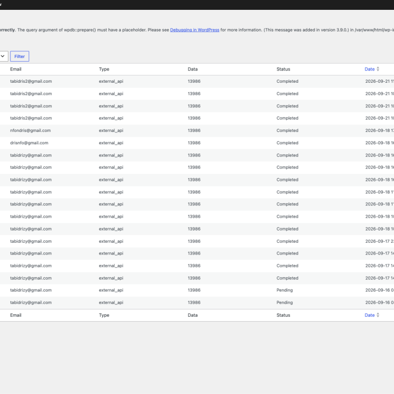 fonx-delete-user-requests